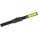 Zebra KT-STRPN-RS507-10R Carrying and Protective Accessories
