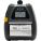 Zebra QN4-AUCA0M00-00 Portable Barcode Printer