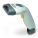 Symbol LS1902T-I000-3000S Barcode Scanner