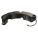 Panasonic WVCW5HA Spare Parts