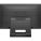 Philips 242B9T Monitor