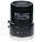CBC H3Z4518CS-MPIR CCTV Camera Lens