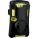 RAM Mount RAM-HOL-GET3U Products
