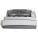 HP L1910A#B1H Document Scanner