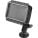RAM Mount RAP-B-138-AQ6 Products