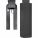 Crestron FT2A-UTK-CLOAK Spare Parts