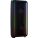 Samsung MX-ST40B/ZA Speakerphone
