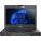 Getac SP2N6ACAWDXX Rugged Laptop
