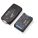 Black Box IC1650A-EU Data Networking