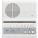 Aiphone LEF-10 Access Control Equipment