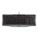 Logitech 920-002232 Products