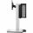 Dell DELL-CFS25 Mounting Hardware and Stands