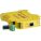 Brainboxes ED-560 Data Networking