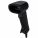 Honeywell 1960GSR-2USB-2EZ-N Barcode Scanner
