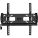 Tripp-Lite DWFSC3255MUL Accessory