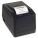 Toshiba TRST-A15-SF-QM-R Barcode Label Printer