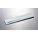 Omni-ID FLEX-LABEL-TAG RFID Tag