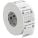 Zebra 10021222 Barcode Label