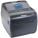 Intermec PC43DA00100201 Barcode Label Printer