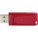 Verbatim 95236 Accessory