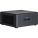 Asus BNUC11TNHI30001 Desktop PC