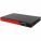 Opengear CM8116-DDC Console & Device Servers