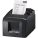 Star 37963010 Receipt Printer