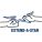 Star 37967020 Service Contract