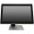 PartnerTech UA51611400003 Accessory