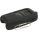Opticon 28-OPNBOOT1-01 Accessory