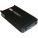 Lind Electronics FJ1950-2577 Accessory