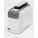 Zebra HC100-3001-1100 Barcode Label Printer