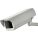 Videotec HEB32K0A000B CCTV Camera Housing
