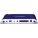 BrightSign XT1144-T Data Networking