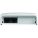 Ruckus 901-H320-WW00 Data Networking