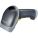 Unitech MS842-D0PBGD-SG Barcode Scanner