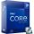 Intel BX8071512900KF Accessory