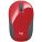 Logitech 910-002727 Computer Mice
