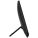 Honeywell 222101 Ribbon