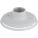 Axis 5505-081 Accessory