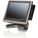 NCR 7611-1010-8801 POS Touch Terminal