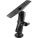 RAM Mount RAM-D-111 Products