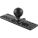 RAM Mount RAP-111BU Products