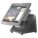 NCR 7403-1310-8801 Products