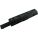 BTI TS-A200 Products