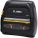 Zebra ZQ52-BUW1000-00 Portable Barcode Printer