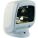 Opticon LPN1736RU1S-K9A Barcode Scanner