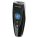 Datalogic DBT6420-BK-BTK1 Barcode Scanner