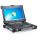 Dell 469-4208 Rugged Laptop