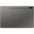 Samsung SM-X610NZAEXAR Tablet